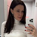 Olga, 37 лет