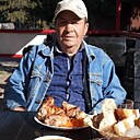Салават, 56 лет
