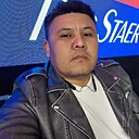 Даниер, 44 года