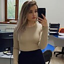 Marina, 27 лет