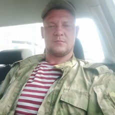 Фотография мужчины Артм, 33 года из г. Краснодар