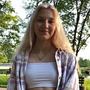 Дарья, 18 лет