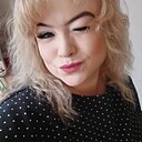 Жемчужина, 35 лет