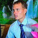 Сергей, 39 лет