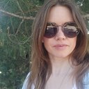 Анастасия, 35 лет