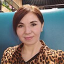 Дарья, 34 года