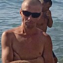 Виталий, 39 лет