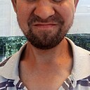 Денис, 37 лет