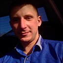 Александр, 30 лет