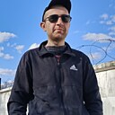 Тема, 34 года