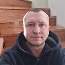 Серёга, 40 лет