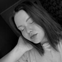 Карина, 18 лет
