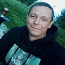 Владимир, 31 год