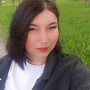 Екатерина, 42 года