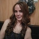 Анастасия, 34 года