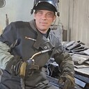 Олег, 44 года