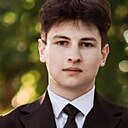 Никита, 28 лет