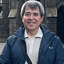 Ринат, 45 лет