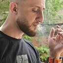 Анас, 32 года