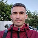 Руслан, 34 года