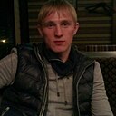 Анатолий, 35 лет