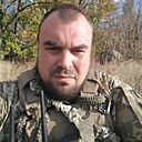 Станіслав, 38 лет