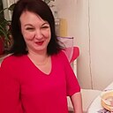 Наталья, 47 лет