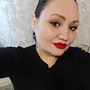 Александра, 32 года