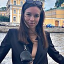 Виктория, 29 лет
