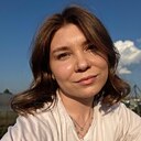 Александра, 24 года