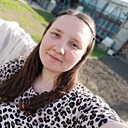 Юлия, 27 лет