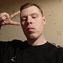 Евгений, 23 года