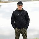 Андрей, 53 года