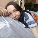 Кристина, 31 год