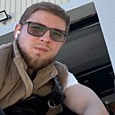 Владимир, 30 лет