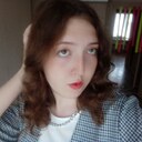Оксана, 18 лет
