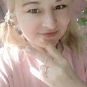 Оля, 36 лет