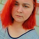 Анастасия, 33 года