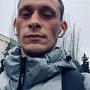 Стас, 29 лет
