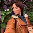 Елена, 34 года