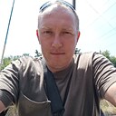 Володимир, 46 лет