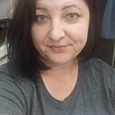 Наталья, 42 года