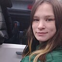 Людмила, 24 года