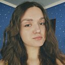 Полина, 19 лет