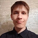 Алексей, 24 года