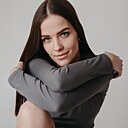 Наталья, 27 лет