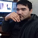 Азамат, 31 год
