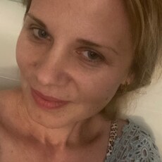 Фотография девушки Людмила, 45 лет из г. Минск