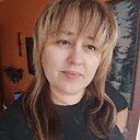 Рита, 53 года