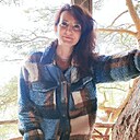Светлана, 49 лет
